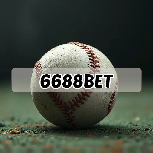 6688bet: Explore as Funcionalidades da FAQ para Apostadores Brasileiros