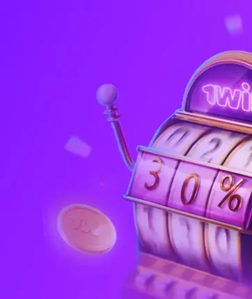 6688bet bonus