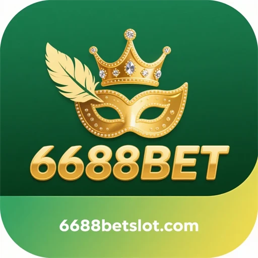6688bet : Descubra a Melhor Plataforma de Cassino do Brasil com Bônus Especiais